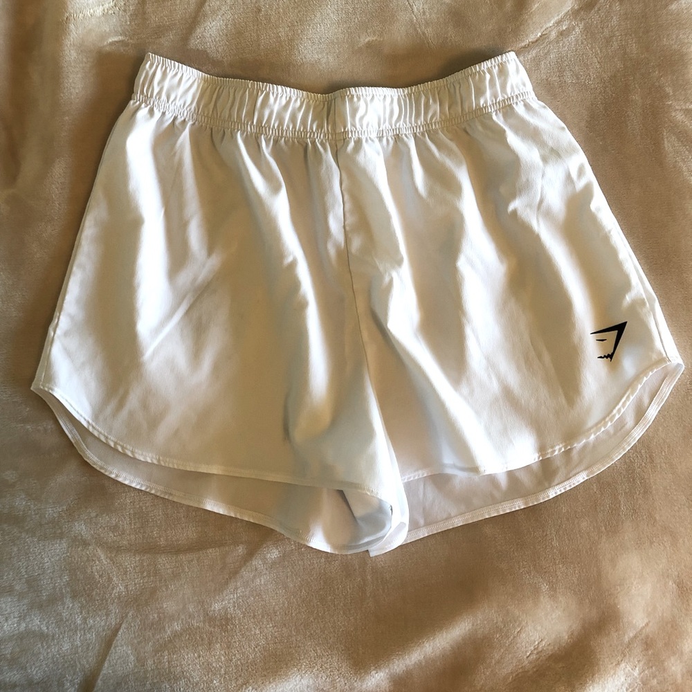 Gymshark Training Shorts